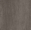 /products/grey-collage-oak-60375dr7-120-x-20-cm-allura-dryback-0-7-wood/