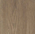 /products/natural-collage-oak-60374dr7-120-x-20-cm-allura-dryback-0-7-wood/