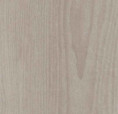 /products/natural-ash-63661dr7-75-x-15-cm-allura-dryback-0-7-wood/