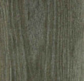 /products/sage-ash-63664dr7-75-x-15-cm-allura-dryback-0-7-wood/