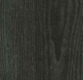 /products/forest-ash-63665dr7-75-x-15-cm-allura-dryback-0-7-wood/