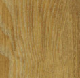 /products/ochre-ash-63662dr7-75-x-15-cm-allura-dryback-0-7-wood/