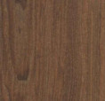 /products/terra-ash-63663dr7-75-x-15-cm-allura-dryback-0-7-wood/