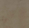 /products/canyon-cement-63636dr7-50-x-50-cm-allura-dryback-0-7-material/