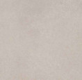 /products/pale-speckled-ceramic-63722dr7-100-x-50-cm-allura-dryback-0-7-material/