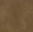 /products/rust-speckled-ceramic-63724dr7-100-x-50-cm-allura-dryback-0-7-material/