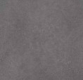 /products/iron-speckled-ceramic-63726dr7-100-x-50-cm-allura-dryback-0-7-material/