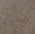 /products/corroded-strata-3673dr7-100-x-100-cm-allura-dryback-0-7-material/