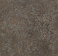 /products/oxidized-strata-63675dr7-100-x-100-cm-allura-dryback-0-7-material/