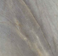 /products/warm-natural-stone-63695dr7-100-x-50-cm-allura-dryback-0-7-material/