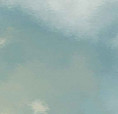 /products/calming-sky-63841dr7-72-x-25-cm-allura-dryback-0-7-material/