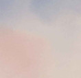 /products/dreamy-sky-63843dr7-75-x-25-cm-allura-dryback-0-7-material/