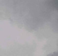 /products/blue-clouds-63749dr7-100-x-25-cm-allura-dryback-0-7-material/