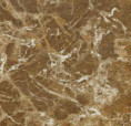 /products/ochre-marble-63682dr7-50-x-50-cm-allura-dryback-0-7-material/
