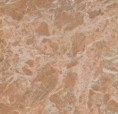 /products/peach-marble-63688dr7-50-x-50-cm-allura-dryback-0-7-material/