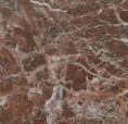 /products/terra-marble-63686dr7-50-x-50-cm-allura-dryback-0-7-material/