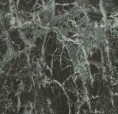 /products/forest-marble-63684dr7-50-x-50-cm-allura-dryback-0-7-materials/