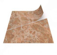 /products/peach-marble-trapezoid-63788dr7-50-x-50-cm-allura-dryback-0-7-material/