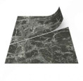 /products/forest-marble-trapezoid-63784dr7-50-x-50-cm-allura-dryback-0-7-material/