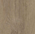 /products/light-giant-oak-60288dr5-180-x-32-cm-allura-dryback-0-55-wood/