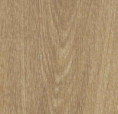 /products/natural-giant-oak-60284dr5-180-x-32-cm-allura-dryback-0-55-wood/