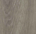 /products/grey-giant-oak-60280dr5-180-x-32-cm-allura-dryback-0-55-wood/