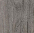 /products/rustic-anthracite-oak-60306dr5-150-x-28-cm-allura-dryback-0-55-wood/