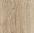/products/light-honey-oak-60305dr5-150-x-28-cm-allura-dryback-0-55-wood/