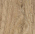 /products/central-oak-60300dr5-150-x-25-cm-allura-dryback-0-55-wood/