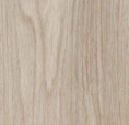 /products/light-serene-oak-63641dr5-150-x-20-cm-allura-dryback-0-55-wood/