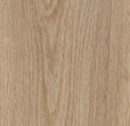 /products/natural-serene-oak-63643dr5-150-x-20-cm-allura-dryback-0-55-wood/