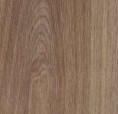 /products/dark-serene-oak-63645dr5-150-x-20-cm-allura-dryback-0-55-wood/