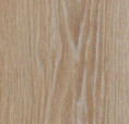 /products/blond-timber-63412dr5-120-x-20-cm-allura-dryback-0-55-wood/