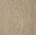 /products/light-timber-63533dr5-120-x-20-cm-allura-dryback-0-55-wood/