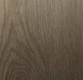 /products/light-timber-gradient-63534dr5-120-x-20-cm-allura-dryback-0-55/