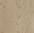 /products/whitewash-elegant-oak-60064dr5-120-x-20-cm-allura-dryback-0-55-wood/