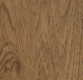 /products/amber-elegant-oak-60168dr5-75-x-15-cm-allura-dryback-0-55-wood/