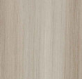/products/shell-twine-63659dr5-75-x-25-cm-allura-dryback-0-55-wood/