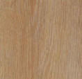 /products/pure-oak-60295dr5-120-x-20-cm-allura-dryback-0-55-wood1/