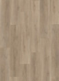 /products/authentic-4800-classic-oak-light-dryback-gelasta/