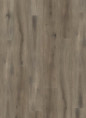 /products/callisto-4105-natural-oak-brown-dryback-gelasta/