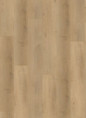 /products/country-4300-prestige-oak-naturel-dryback-gelasta/