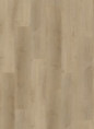 /products/country-4302-prestige-oak-greige-dryback-gelasta/