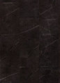 /products/grande-4503-marble-black-dryback-gelasta/