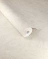 /products/gilded-340110-10-x-0-69-m-eijffinger-behang/