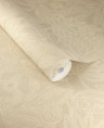 /products/gilded-340112-10-x-0-69-m-eijffinger-behang/