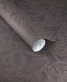 /products/gilded-340115-10-x-0-69-m-eijffinger-behang/