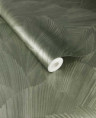 /products/gilded-340125-10-x-0-52-m-eijffinger-behang/