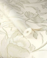 /products/gilded-340130-10-x-0-52-m-eijffinger-behang/