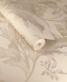 /products/gilded-340131-10-x-0-52-m-eijffinger-behang/